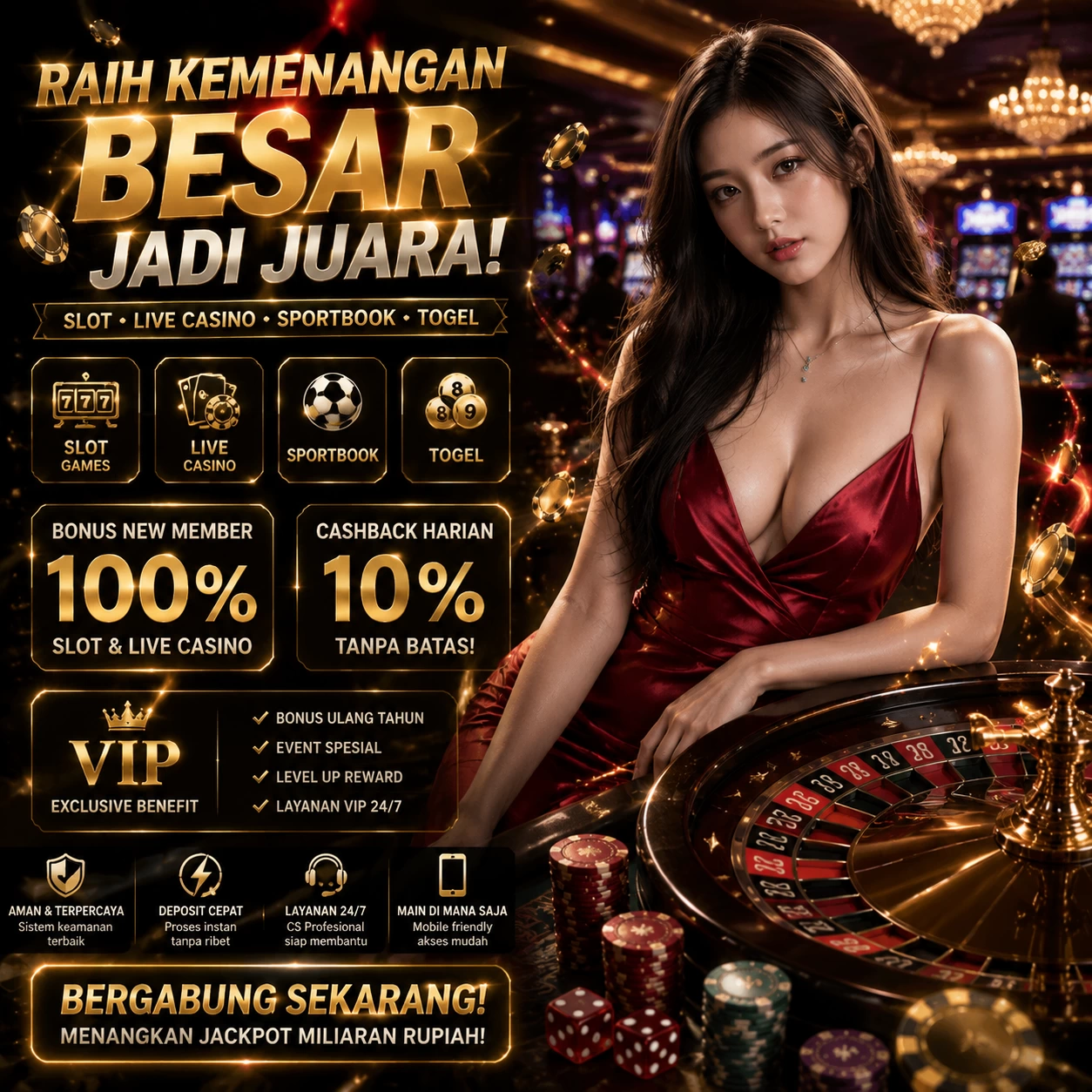 kawahhoki APK Indonesia - Panduan Lengkap dan Tutorial